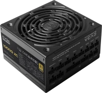 Купить блок питания EVGA SuperNOVA XC по цене от 8899 грн.