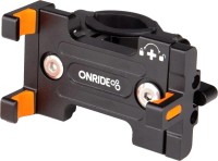 Купити тримач / підставка ONRIDE Holder 20  за ціною від 585 грн.