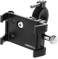 Купить держатель / подставка ONRIDE Holder 40: цена от 383 грн.