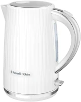 Купити електрочайник Russell Hobbs Eden 27360-70  за ціною від 1421 грн.