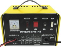 Купити пуско-зарядний пристрій Kentavr ZU-150N  за ціною від 1512 грн.