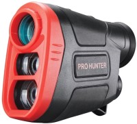 Купить далекомір для стрільби Simmons Pro Hunter 750: цена от 14689 грн.