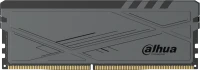 Купити оперативна пам'ять Dahua C600 DDR4 1x16Gb за ціною від 1937 грн.