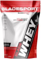 Купити протеїн Bladesport Whey Plus за ціною від 920 грн.