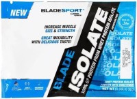 Купити протеїн Bladesport Isolate (0.030 kg) за ціною від 70 грн.