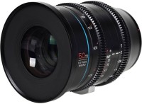 Купити об'єктив SIRUI 50mm T2 Macro  за ціною від 42718 грн.