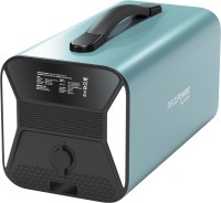 Купити зарядна станція RealPower PS-1000C за ціною від 62426 грн.