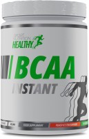 Купити амінокислоти MST BCAA Instant (1000 g) за ціною від 1721 грн.