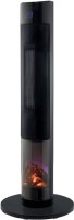 Купити тепловентилятор Gorenje CH 2000 F за ціною від 3581 грн.