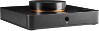 Купить підсилювач для навушників JDS Labs Element III Mk2: цена от 40765 грн.