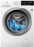 Купить пральна машина Electrolux PerfectCare 600 EW6F3494UAC: цена от 27243 грн.