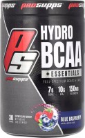 Купити амінокислоти ProSupps Hydro BCAA + Essentials за ціною від 2829 грн.