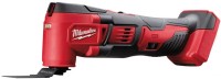 Купить многофункциональный инструмент Milwaukee M18 BMT-0X  по цене от 11968 грн.