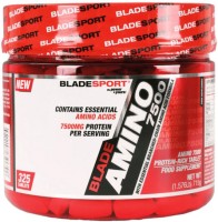 Купити амінокислоти Bladesport Amino 7500 (325 tab) за ціною від 818 грн.