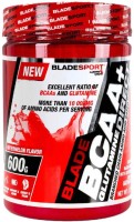 Купити амінокислоти Bladesport BCAA + Glutamine Direct (600 g) за ціною від 1068 грн.