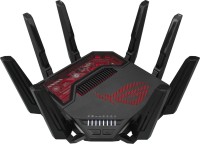 Купить wi-Fi адаптер Asus ROG Rapture GT-BE19000: цена от 28146 грн.