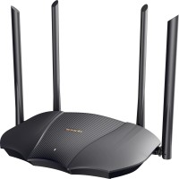 Купить wi-Fi адаптер Tenda RX12  по цене от 1699 грн.