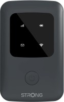 Купить модем Strong 4G Portable Hotspot 150: цена от 3330 грн.
