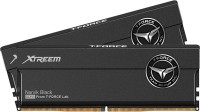 Купити оперативна пам'ять Team Group Xtreem DDR5 2x24Gb за ціною від 14884 грн.