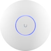 Купити wi-Fi адаптер Ubiquiti UniFi 7 Pro Max  за ціною від 12513 грн.