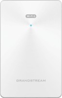 Купити wi-Fi адаптер Grandstream GWN7661  за ціною від 5450 грн.