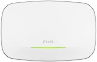 Купить wi-Fi адаптер Zyxel NebulaFlex Pro WBE530: цена от 16849 грн.