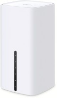 Купить wi-Fi адаптер TP-LINK Archer NX200  по цене от 13310 грн.