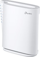 Купити wi-Fi адаптер TP-LINK RE6000XD за ціною від 8200 грн.
