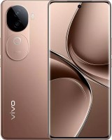 Купити мобільний телефон Vivo V40e 128GB 