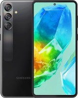 Купити мобільний телефон Samsung Galaxy M55s 5G 128GB 