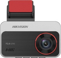 Купити відеореєстратор Hikvision C200S WiFi 2K за ціною від 3899 грн.