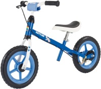 Купить дитячий велосипед Kettler Speedy 12.5: цена от 2049 грн.