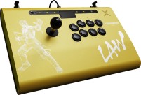 Купити ігровий маніпулятор PDP Victrix Pro FS Arcade Fight Stick - Tekken 8: Law  за ціною від 30805 грн.