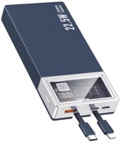 Купити powerbank Remax Fly Series RPP-189  за ціною від 999 грн.