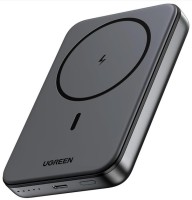 Купить powerbank Ugreen PB561: цена от 1888 грн.