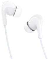 Купити навушники Xiaomi Type-C Earphones  за ціною від 282 грн.