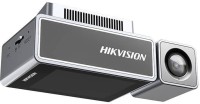 Купити відеореєстратор Hikvision C8 Pro WiFi 3.5K  за ціною від 6386 грн.