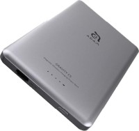 Купити powerbank ADAM Elements Gravity C5 Magnetic Wireless  за ціною від 2599 грн.