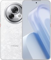 Купити мобільний телефон Meizu Lucky 08 256GB/8GB 