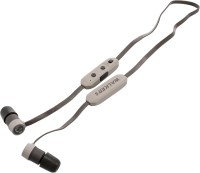 Купити тактичні навушники Walkers Flexible Ear Bud  за ціною від 4689 грн.