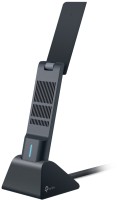 Купить wi-Fi адаптер TP-LINK Archer TXE70UH  по цене от 1800 грн.