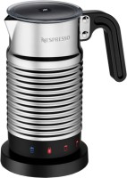 Купить міксер Nespresso Aeroccino 4: цена от 2850 грн.