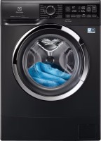 Купить пральна машина Electrolux PerfectCare 600 EW6SM226CP: цена от 28631 грн.