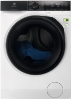 Купити пральна машина Electrolux PerfectCare 800 EW8F4697P  за ціною від 40640 грн.