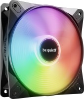 Купить система охлаждения be quiet! Light Wings LX 120 PWM 