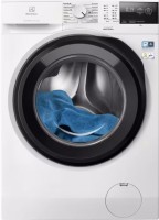 Купить пральна машина Electrolux PerfectCare 600 MEW2E8Y6P: цена от 25758 грн.