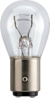 Купити автолампа Neolux Standard P21/4W 2pcs за ціною від 71 грн.
