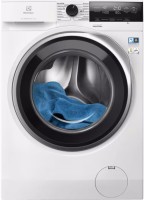 Купити пральна машина Electrolux PerfectCare 600 MEW3E8Y6P за ціною від 32994 грн.