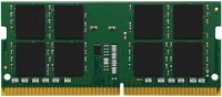 Купити оперативна пам'ять Samsung SEC DDR4 SO-DIMM 1x8Gb (K4A8G085WC-BCWE) за ціною від 544 грн.