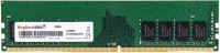 Купити оперативна пам'ять Kingbank DDR4 X1 1x8Gb (KB26668X1) за ціною від 635 грн.